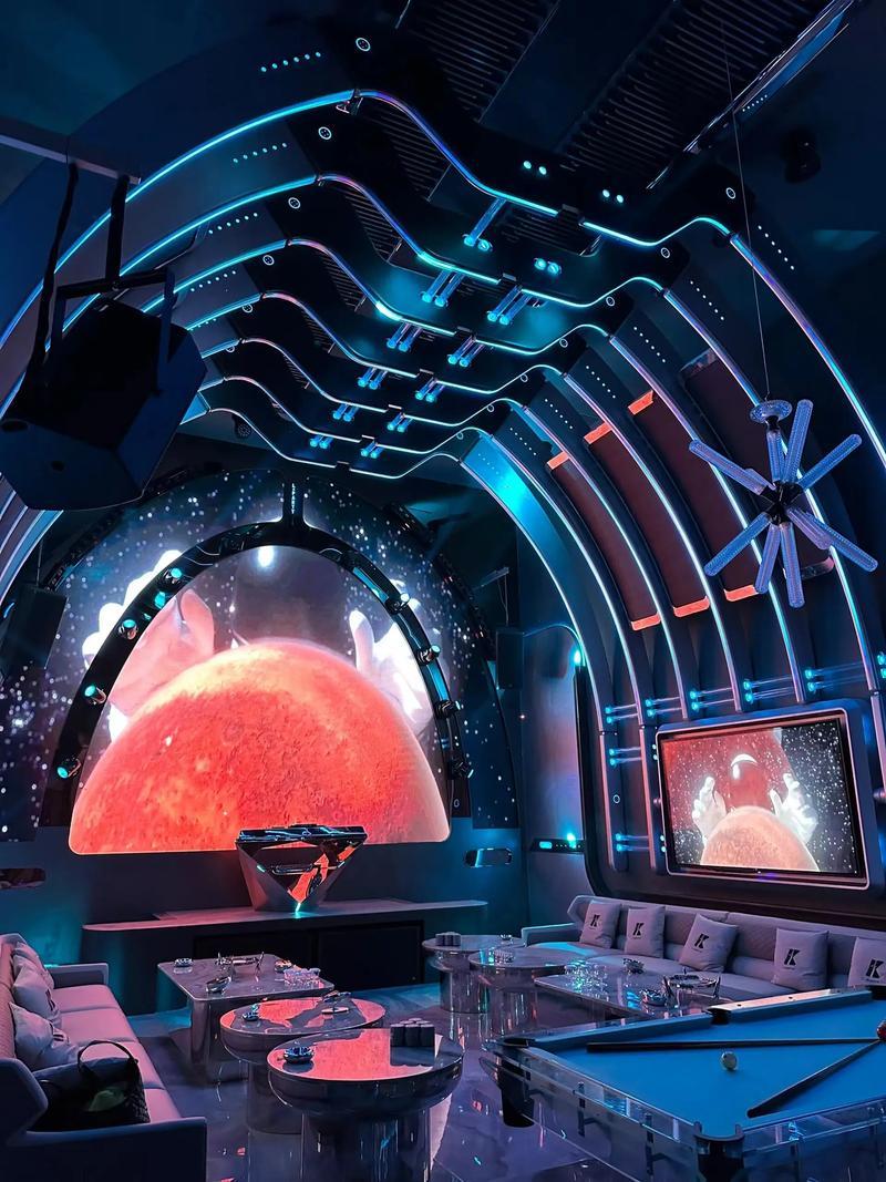 南京商务ktv哪里有优质选择-秦淮区ktv预订